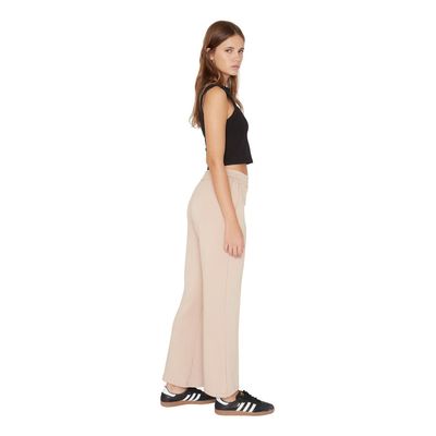 Imagen 2 del producto Buzo Summer nude