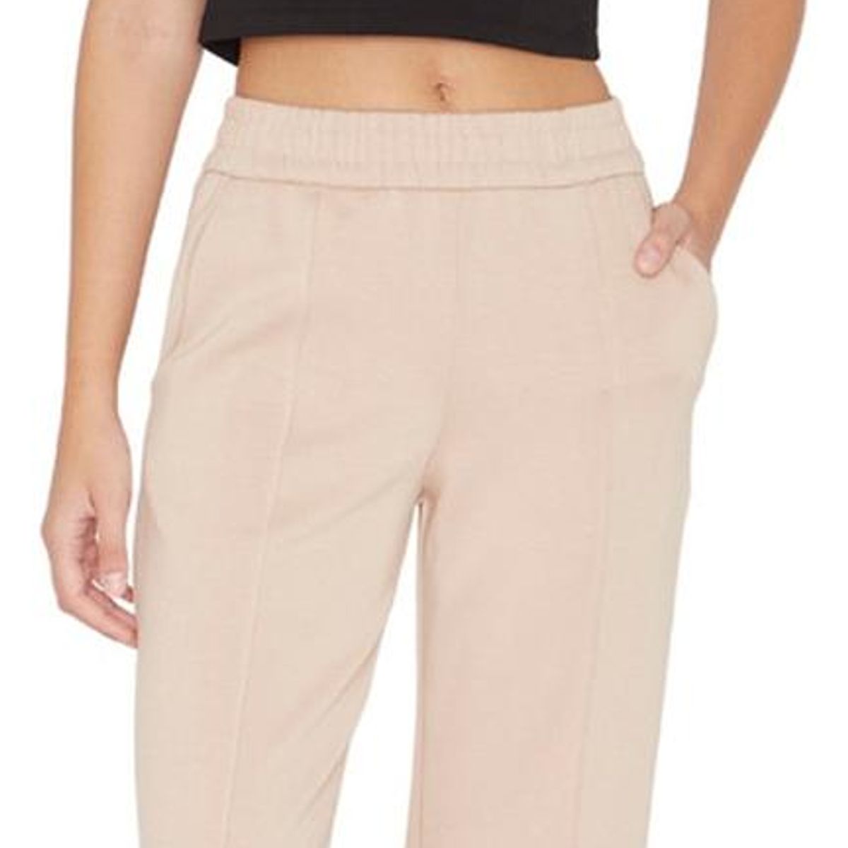 JACINTA TIENDA - Buzo Summer nude Jacinta Tienda