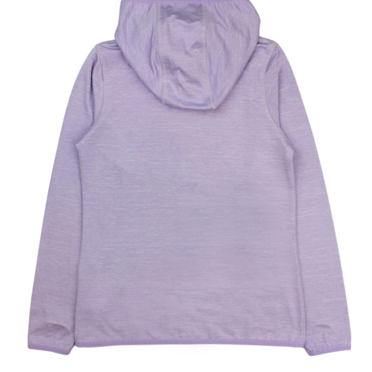 FICCUS - Polerón Teens Niña Ficcus Tex Lila