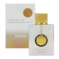 PERFUME CLUB DE NUIT WOMEN IMPÉRIALE 105 ML EDP