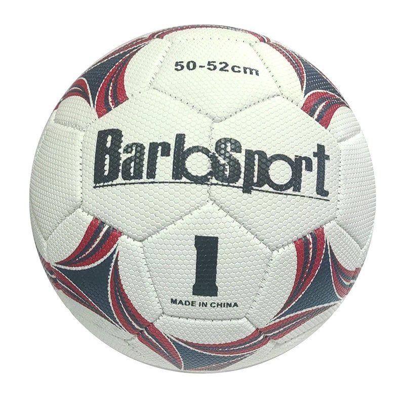 GENERICO - Balon Handball Grippest Control Grip N1 - BarloSport