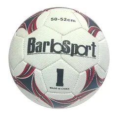 GENERICO - Balon Handball Grippest Control Grip N1 - BarloSport