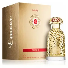 LATTAFA - PERFUME EMEER 100 ML EDP