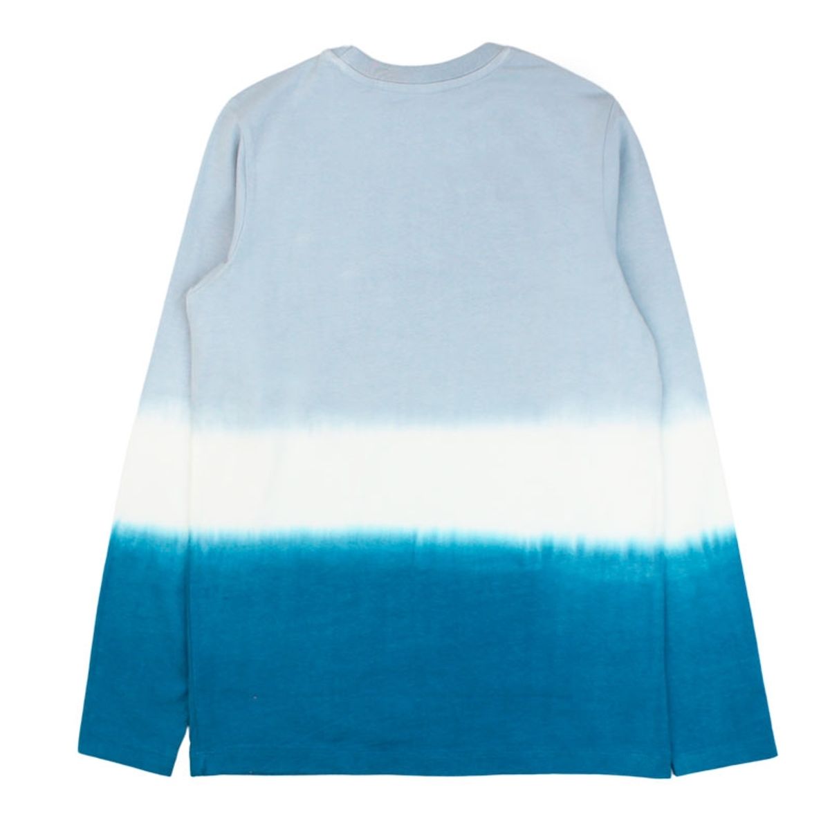 FICCUS - Polera Junior Niño Arctic Azul