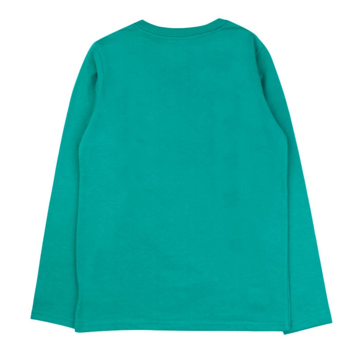 FICCUS - Polera Junior Niño Cosmic Lila