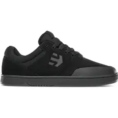 ETNIES - Zapatilla Hombre Marana Negro