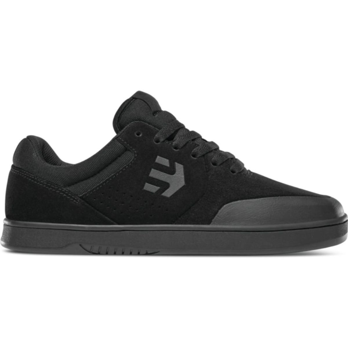 ETNIES - Zapatilla Hombre Marana Etnies Negro