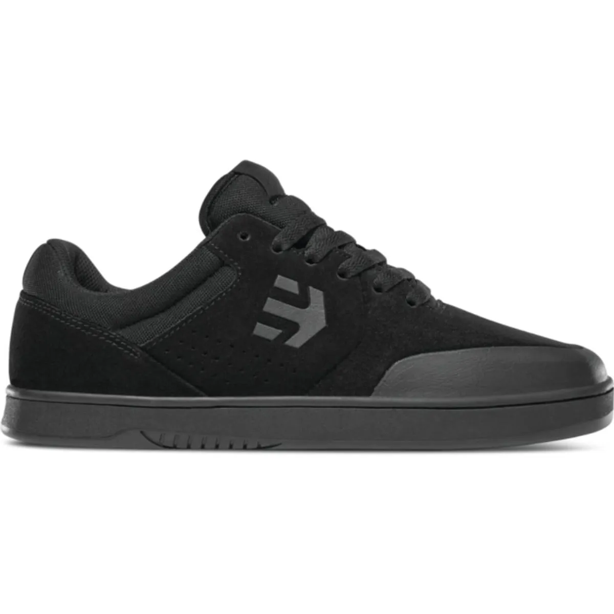 ETNIES - Zapatilla Hombre Marana Etnies Negro