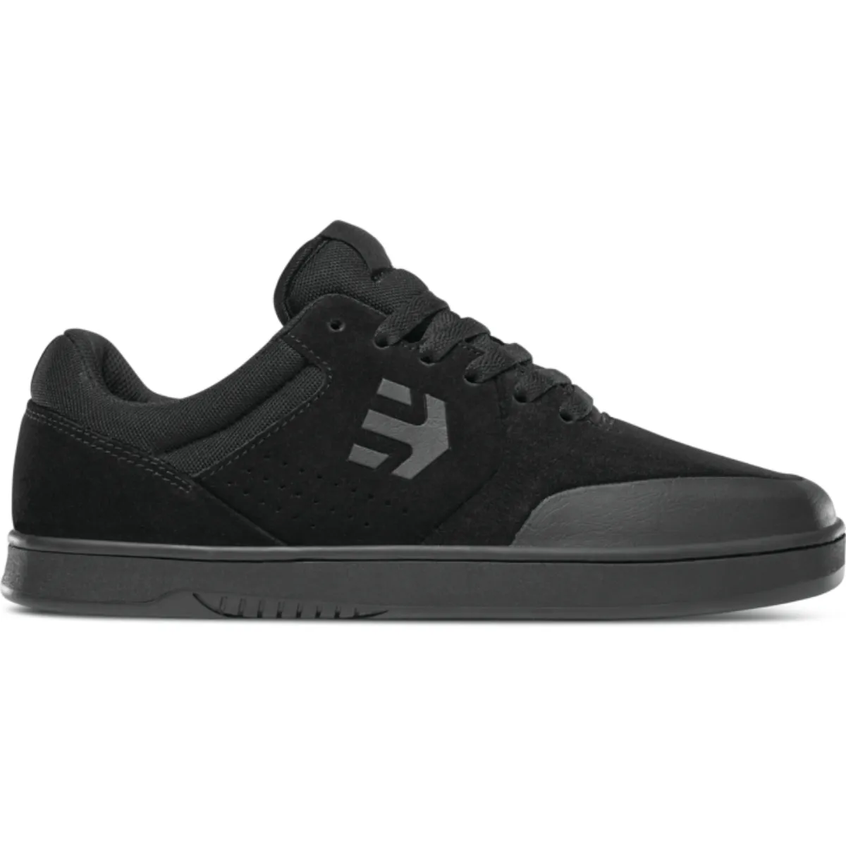 ETNIES - Zapatilla Hombre Marana Etnies Negro ETNIES