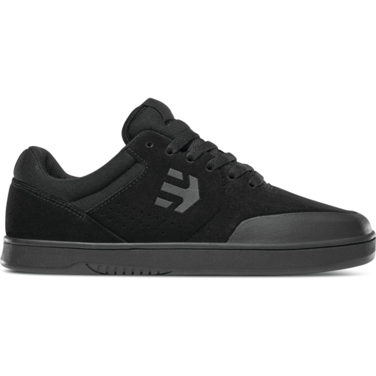 ETNIES - Zapatilla Hombre Marana Etnies Negro ETNIES