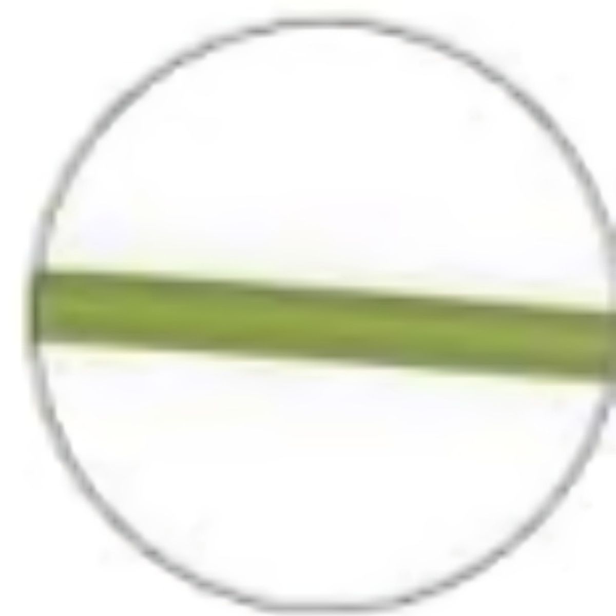 OEM - Set x 2 Luz Nocturna Ambiental Led Tulipán