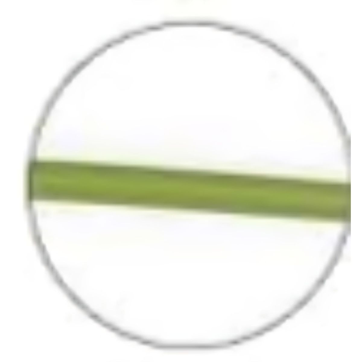 OEM - Set x 2 Luz Nocturna Ambiental Led Tulipán