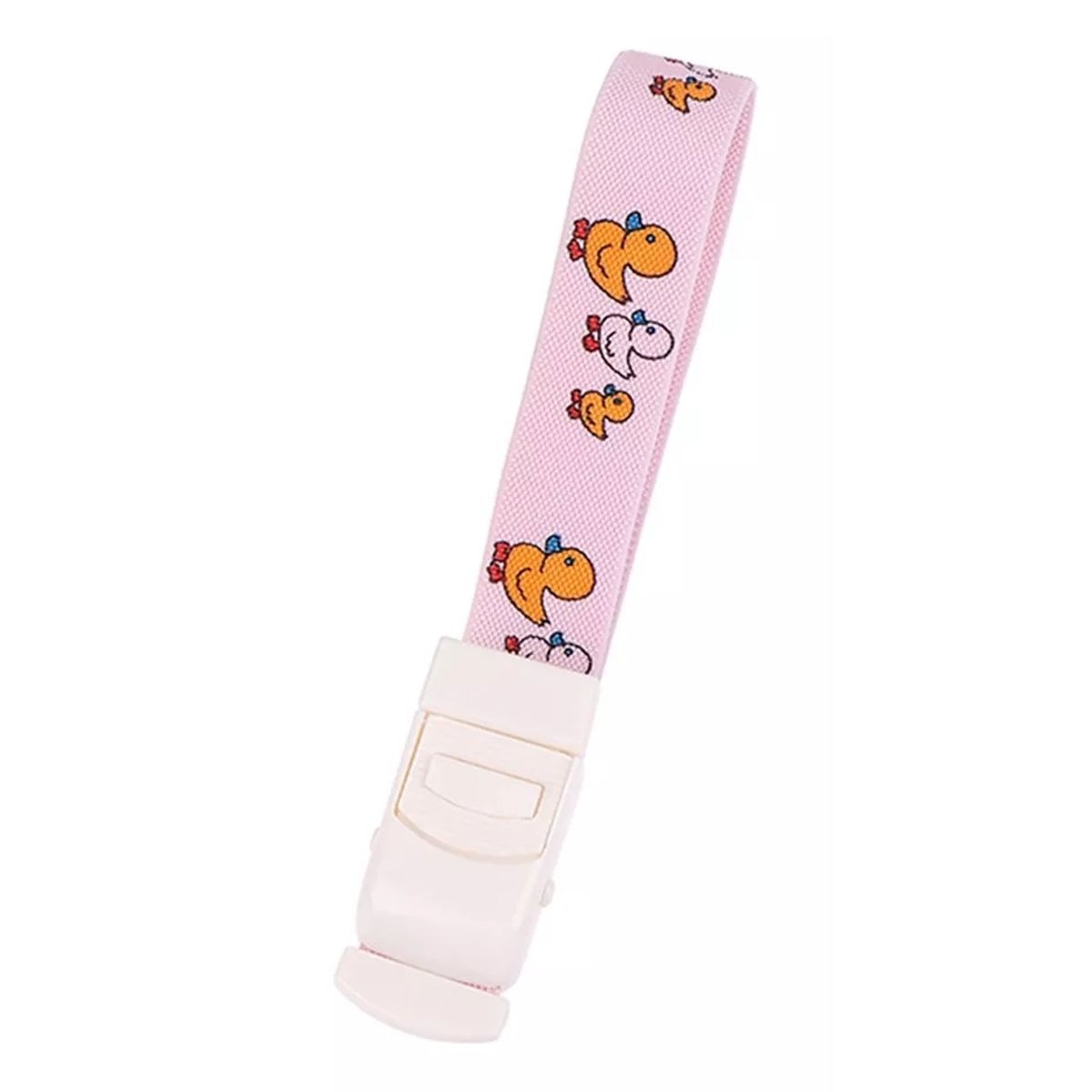 ONEDER - Ligadura Toma De Muestra Pediatrico Con Diseño Pato