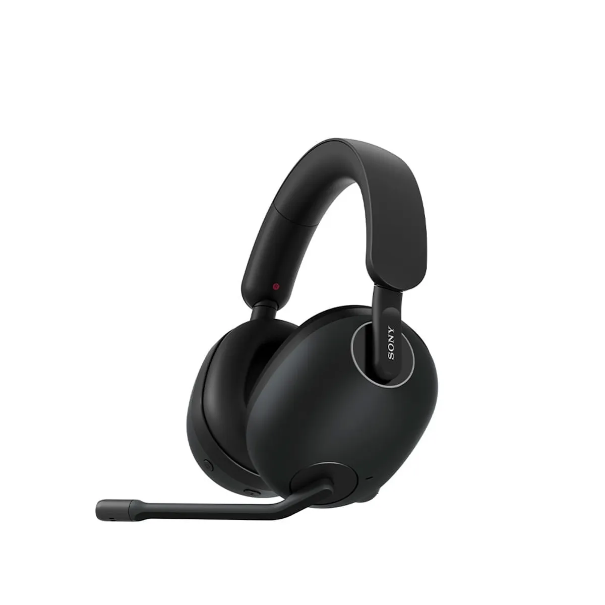 SONY - Audífonos inalámbricos con noise cancelling para juegos INZONE H9 Sony