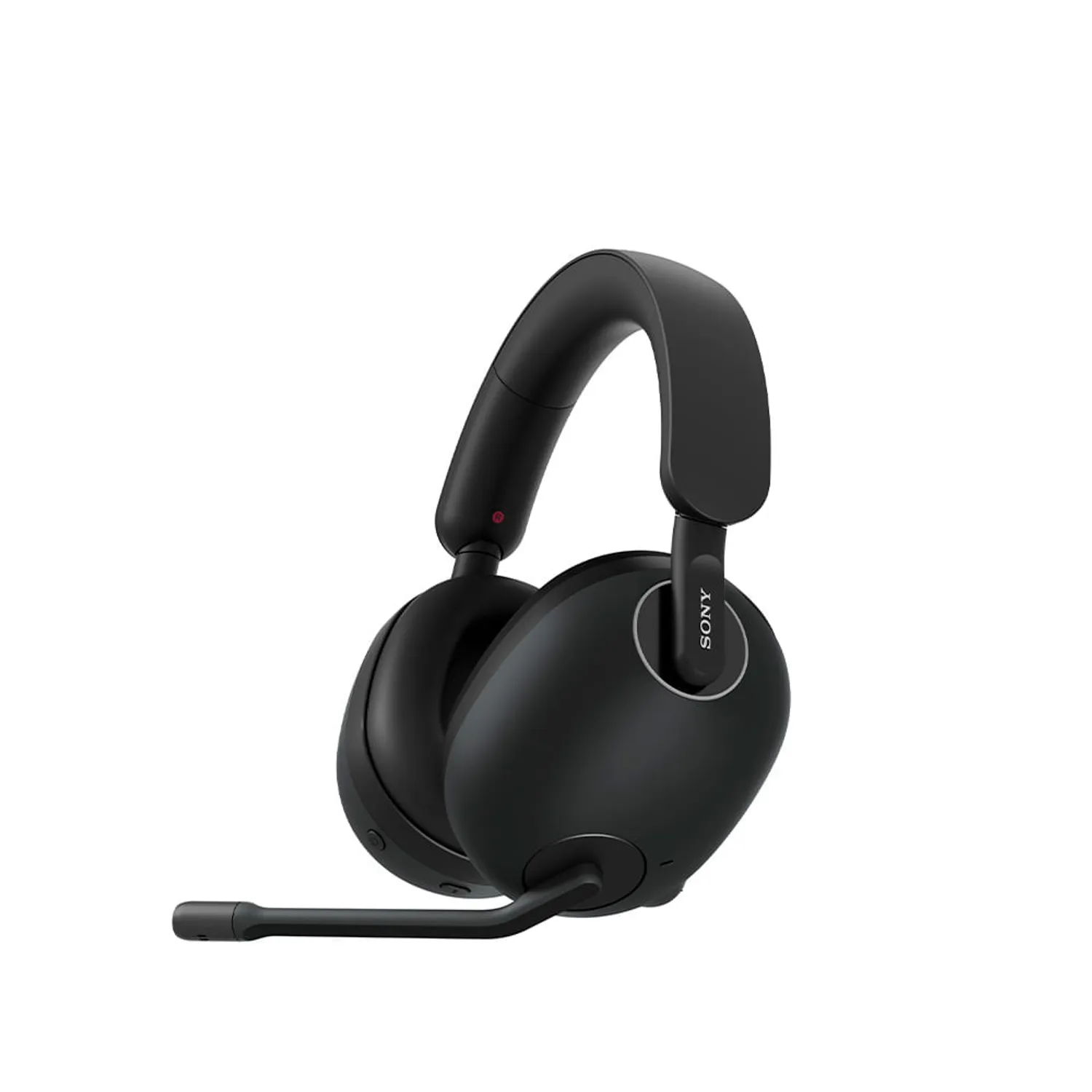 SONY Audífonos inalámbricos con noise cancelling para juegos