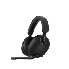 SONY - Audífonos inalámbricos con noise cancelling para juegos INZONE H9