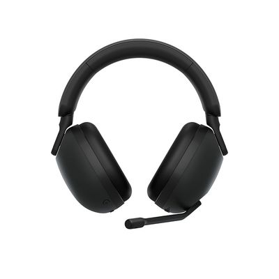 Imagen 2 del producto Audífonos inalámbricos con noise cancelling para juegos INZONE H9