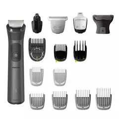 PHILIPS - Multigroom Serie 7000 MG7940/15