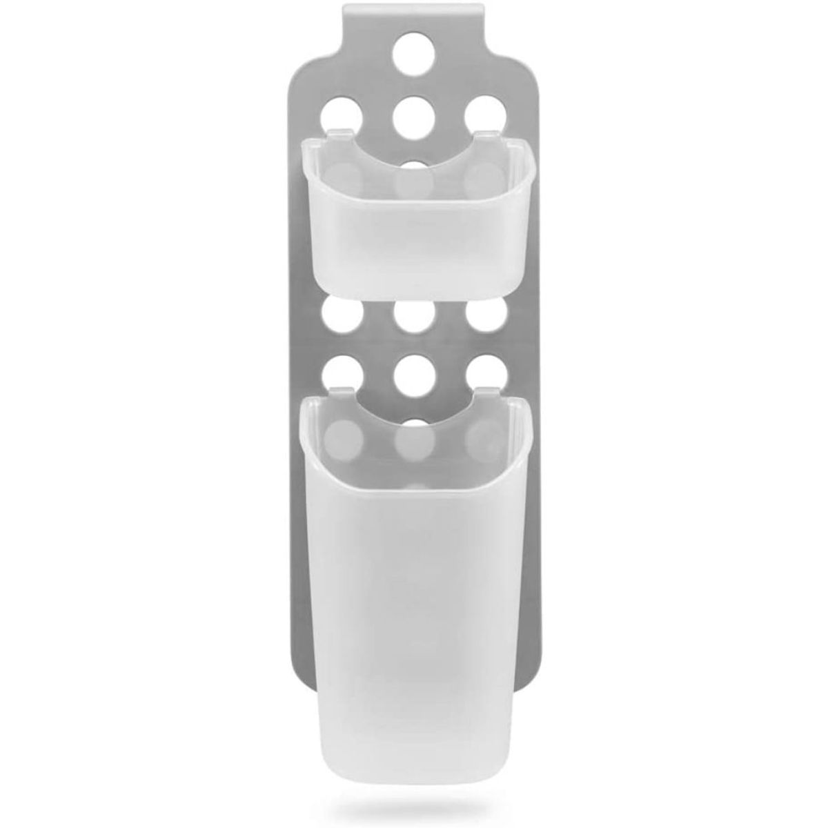 MADESMART - Organizador Colgante Madesmart