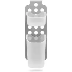MADESMART - Organizador Colgante