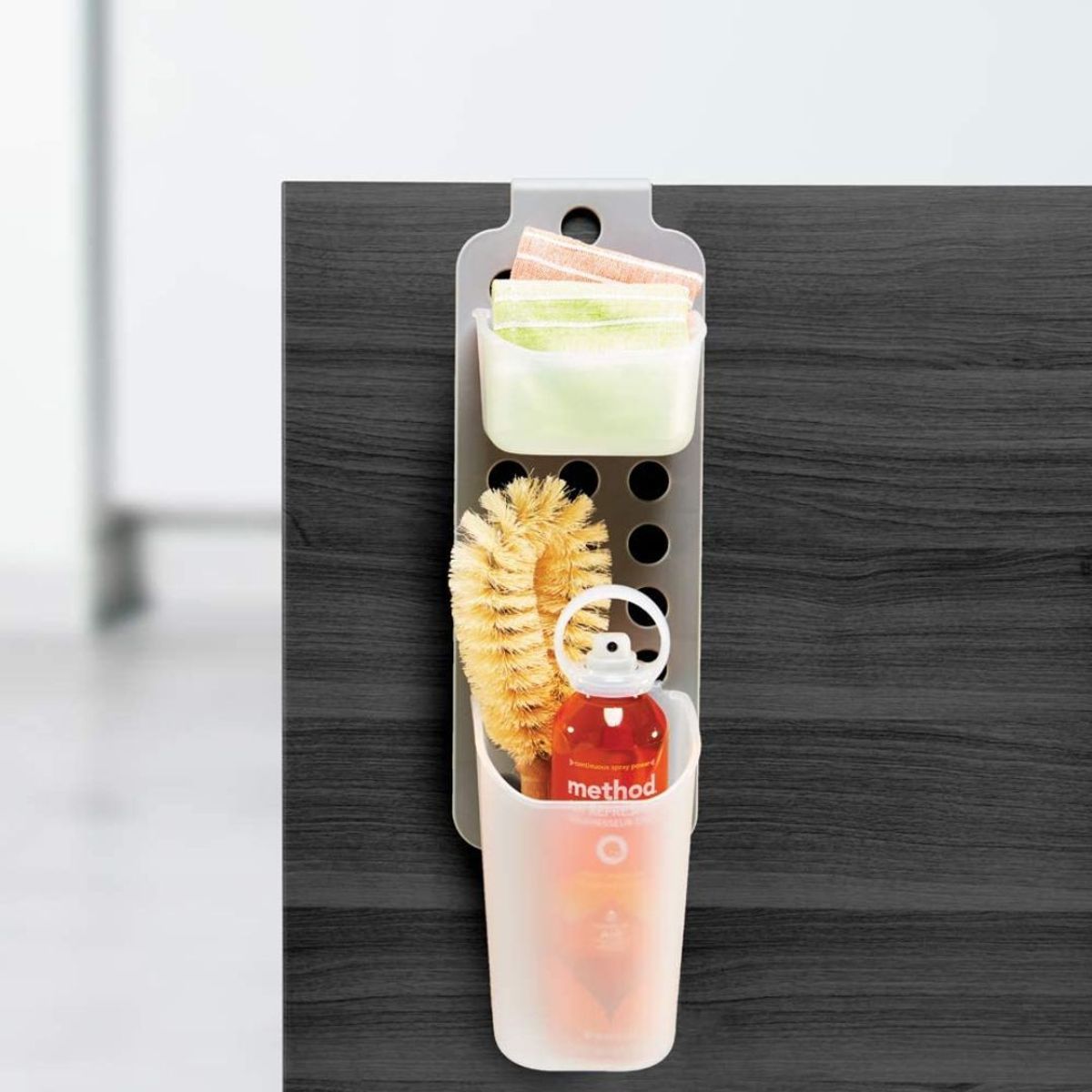 MADESMART - Organizador Colgante Madesmart