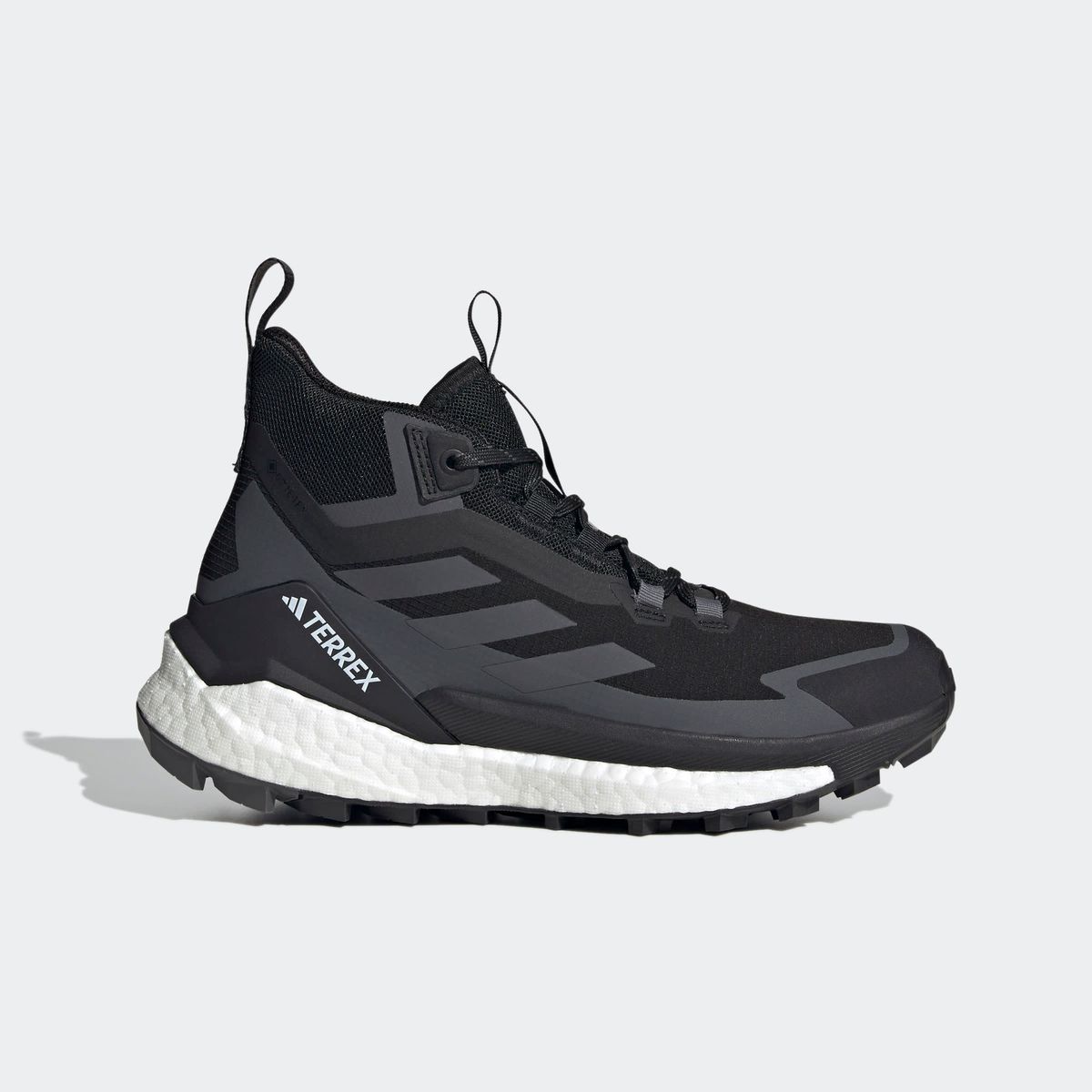 ADIDAS - FREE HIKER 2.0 GORE-TEX