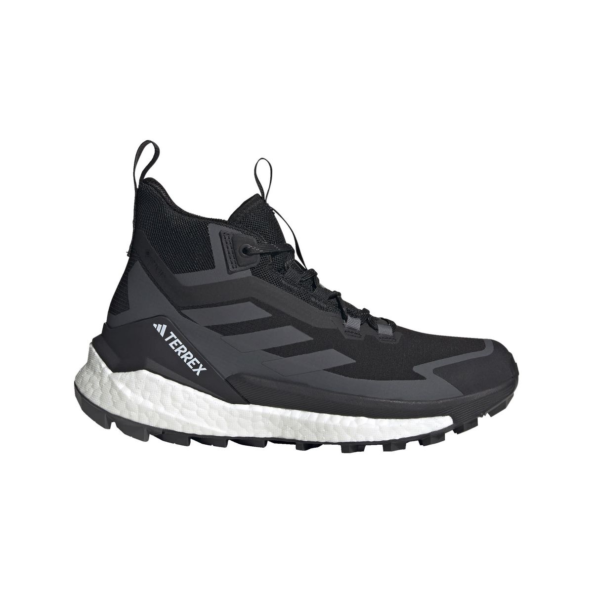 ADIDAS - FREE HIKER 2.0 GORE-TEX