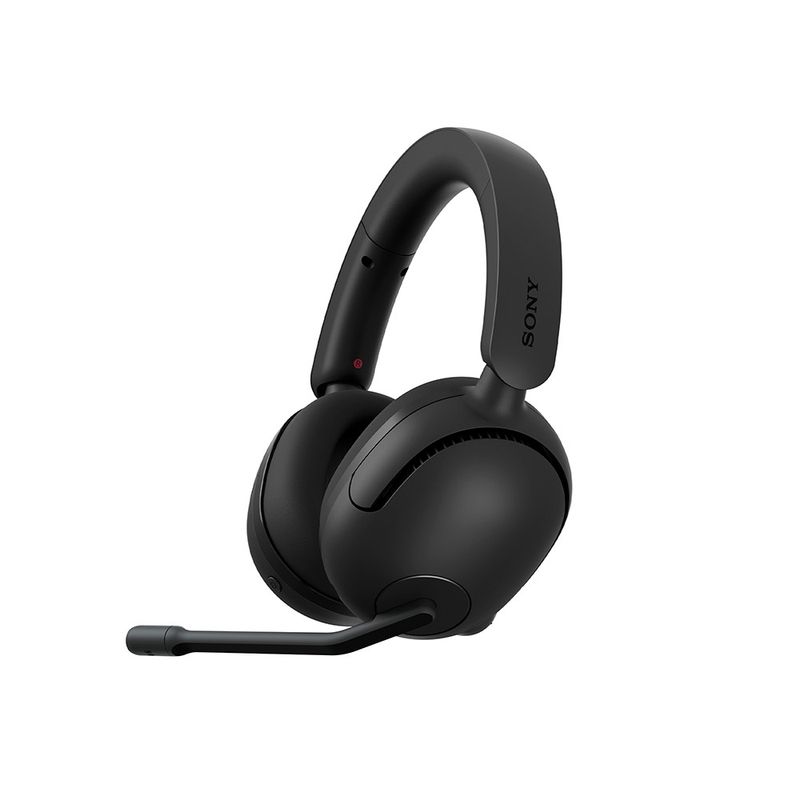 SONY - Audífonos inalámbricos INZONE H5 para juegos