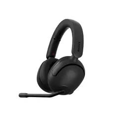 SONY - Audífonos inalámbricos INZONE H5 para juegos