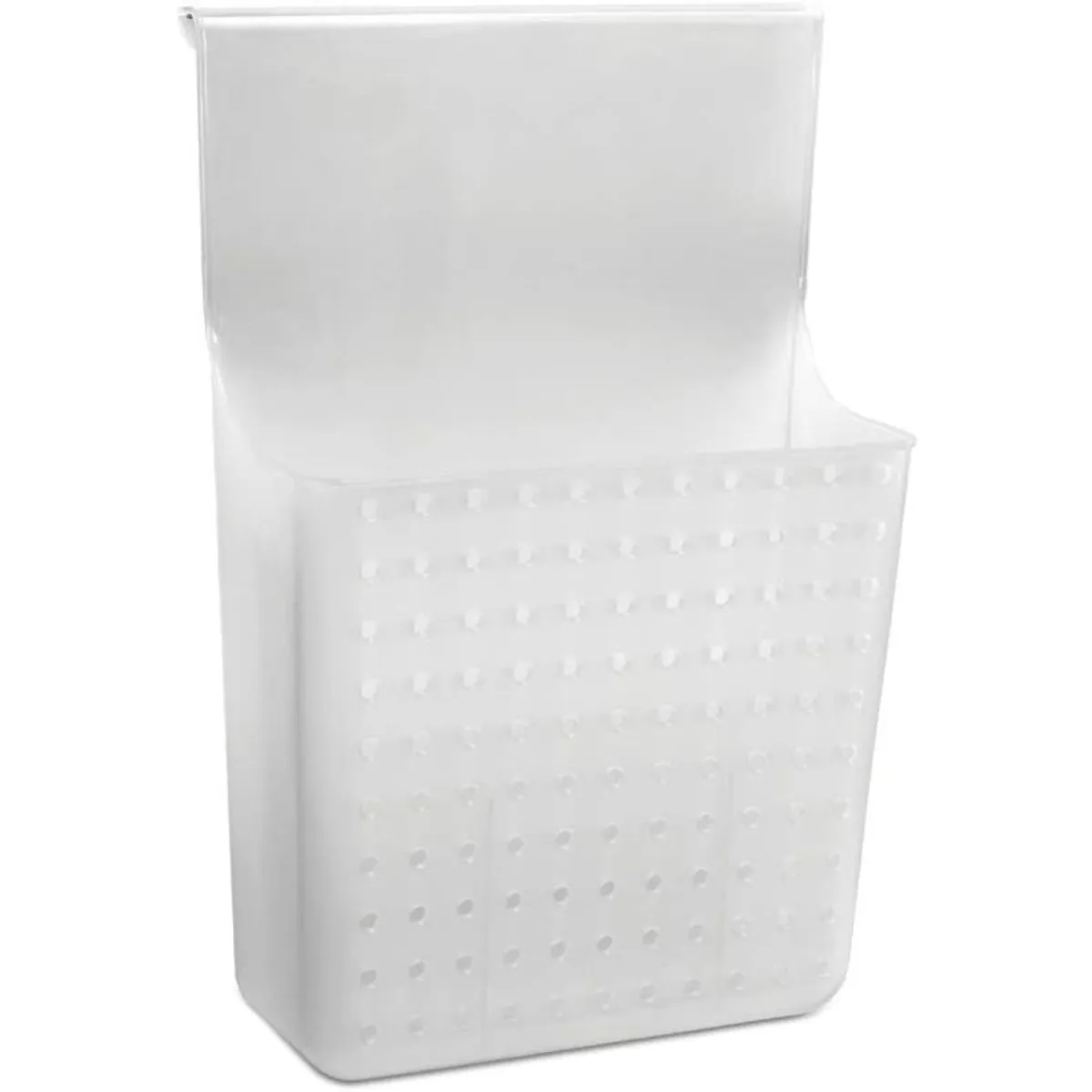 MADESMART - Organizador Colgante para puerta Madesmart