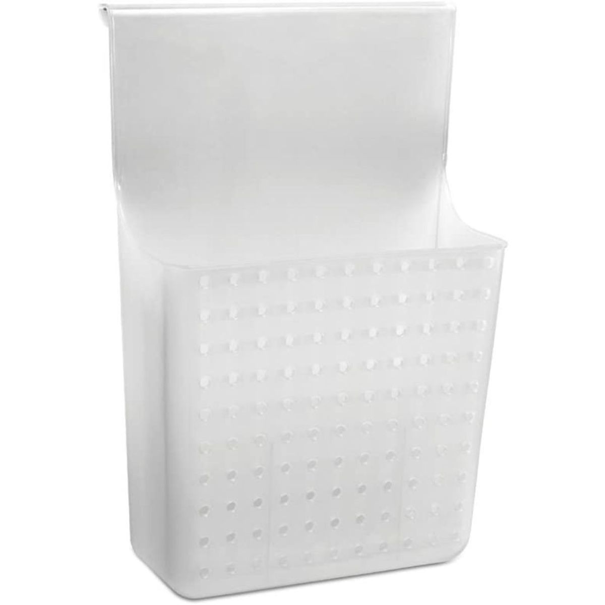 MADESMART - Organizador Colgante para puerta Madesmart