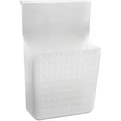 MADESMART - Organizador Colgante para puerta