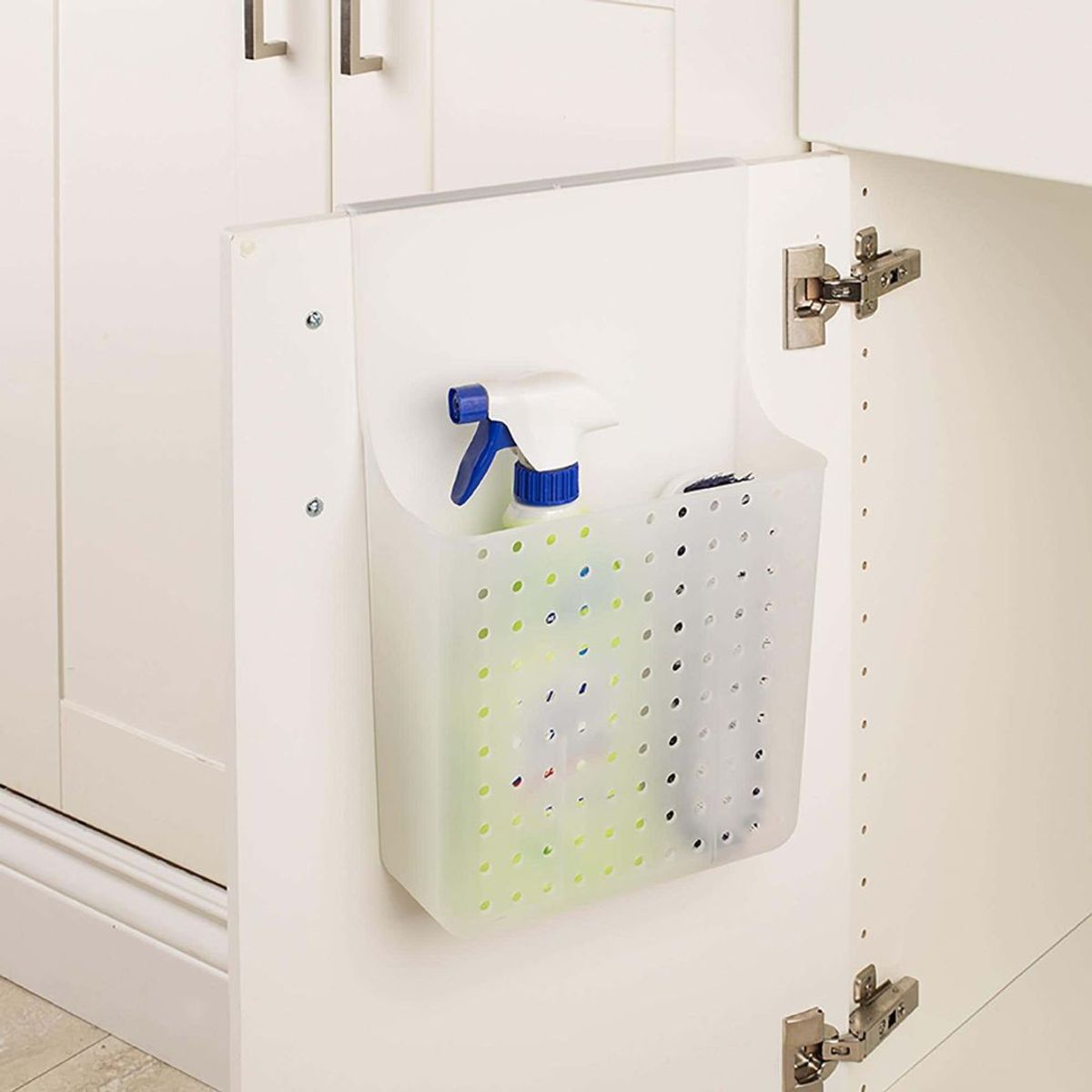 MADESMART - Organizador Colgante para puerta Madesmart