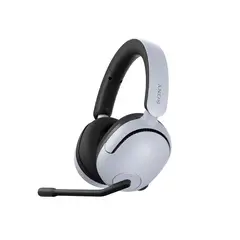 SONY - Audífonos inalámbricos INZONE H5 para juegos