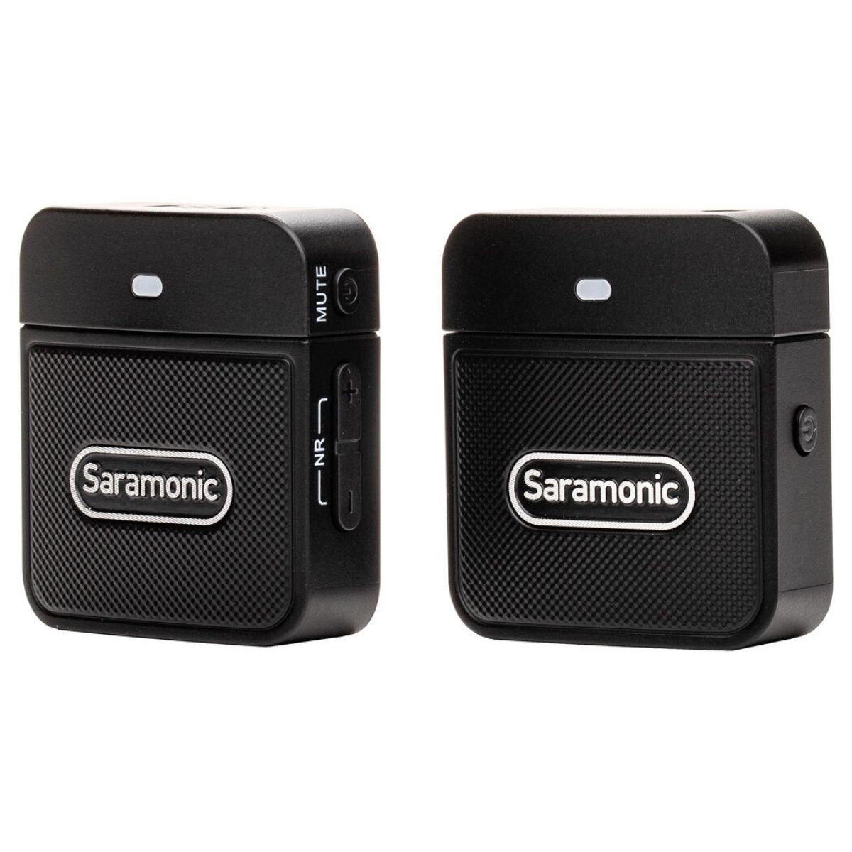 SARAMONIC - Microfono Inalambrico Compacto Saramonic BLINK100 B1