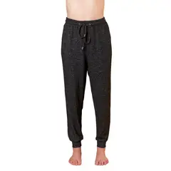 BAZIANI - Pantalón Buzo Jogger Mujer 1190