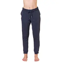 BAZIANI - Pantalón Buzo Jogger Mujer 1191