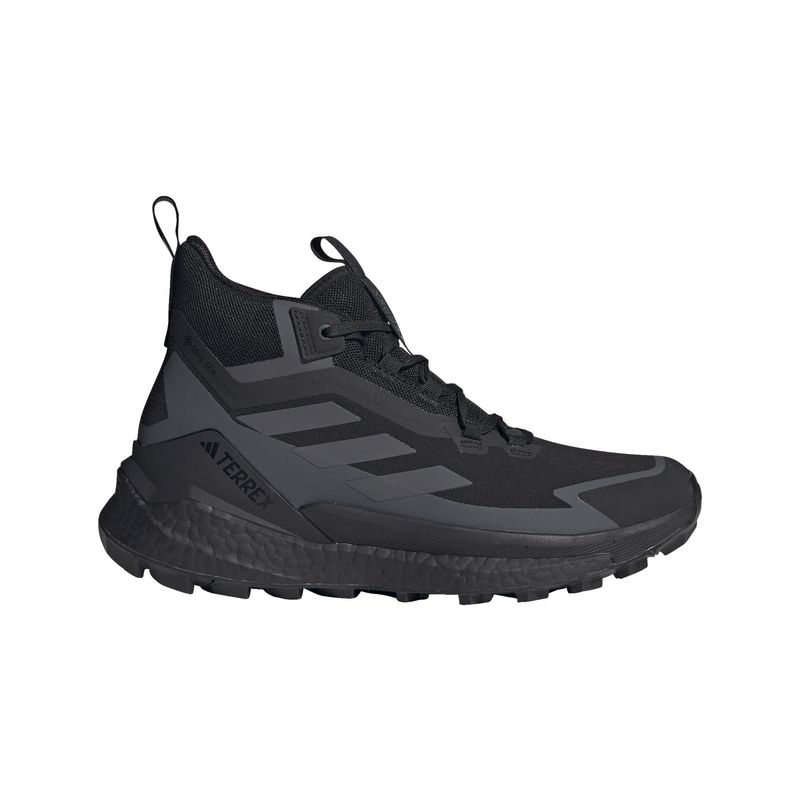 ADIDAS - Zapatillas Free Hiker 2.0 Gore-Tex