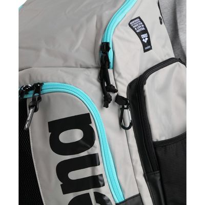 Imagen 2 del producto Mochila Spiky Iii Backpack 45 Blanco