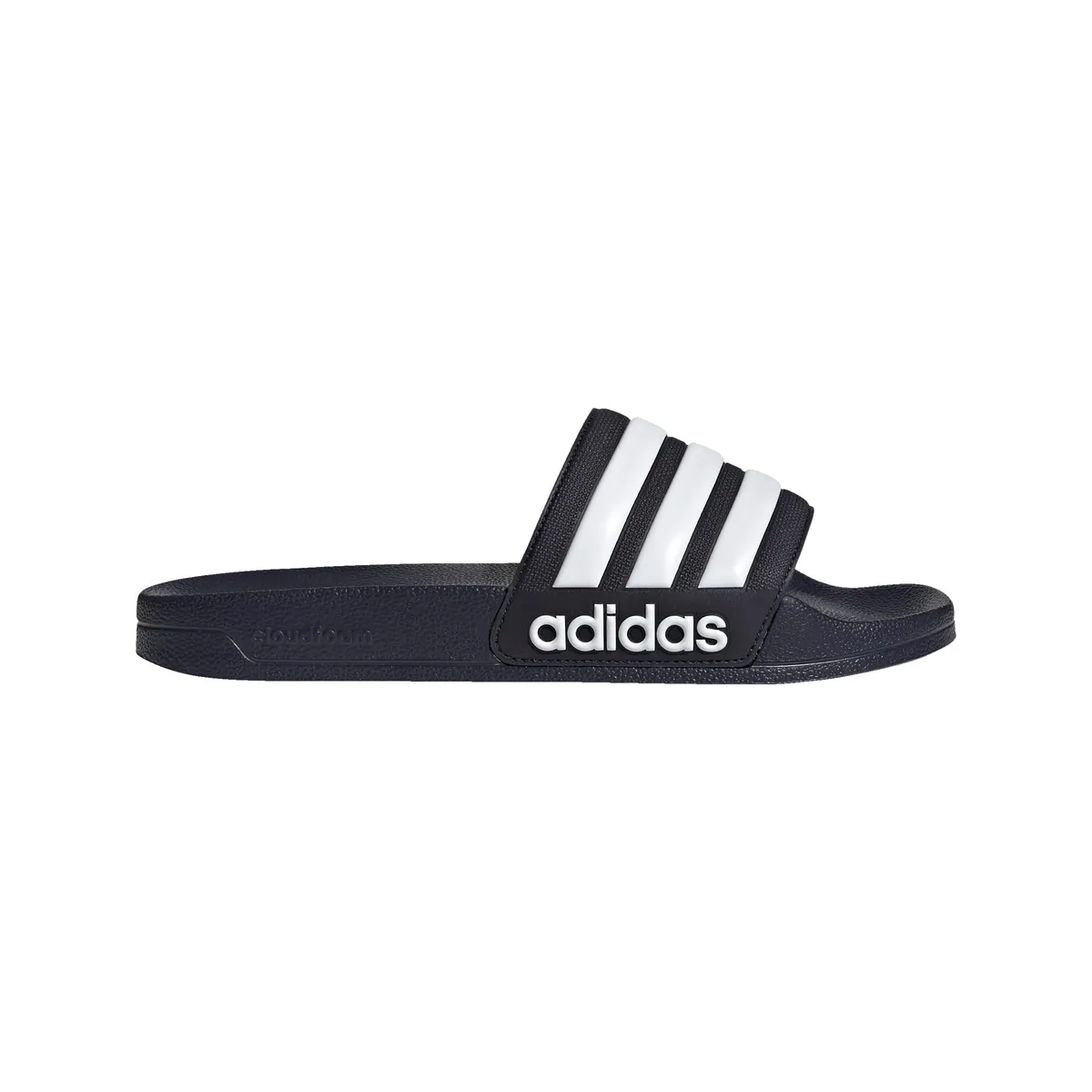 ADIDAS - Sandalias Adilette Shower