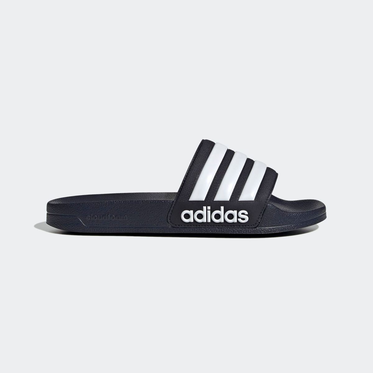 ADIDAS - Sandalias Adilette Shower