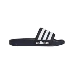 ADIDAS - Sandalias Adilette Shower