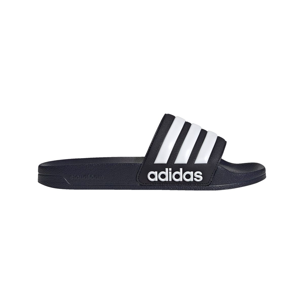 ADIDAS - Sandalias Adilette Shower