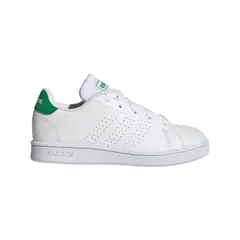 ADIDAS - Zapatillas Advantage Court