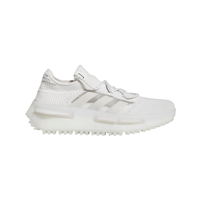 ADIDAS - Zapatillas NMD_S1