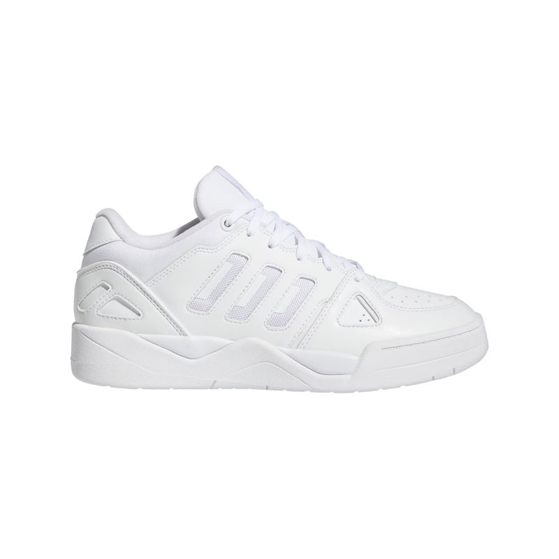 ADIDAS - Zapatillas Midcity Low