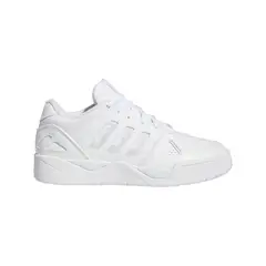 ADIDAS - Zapatillas Midcity Low