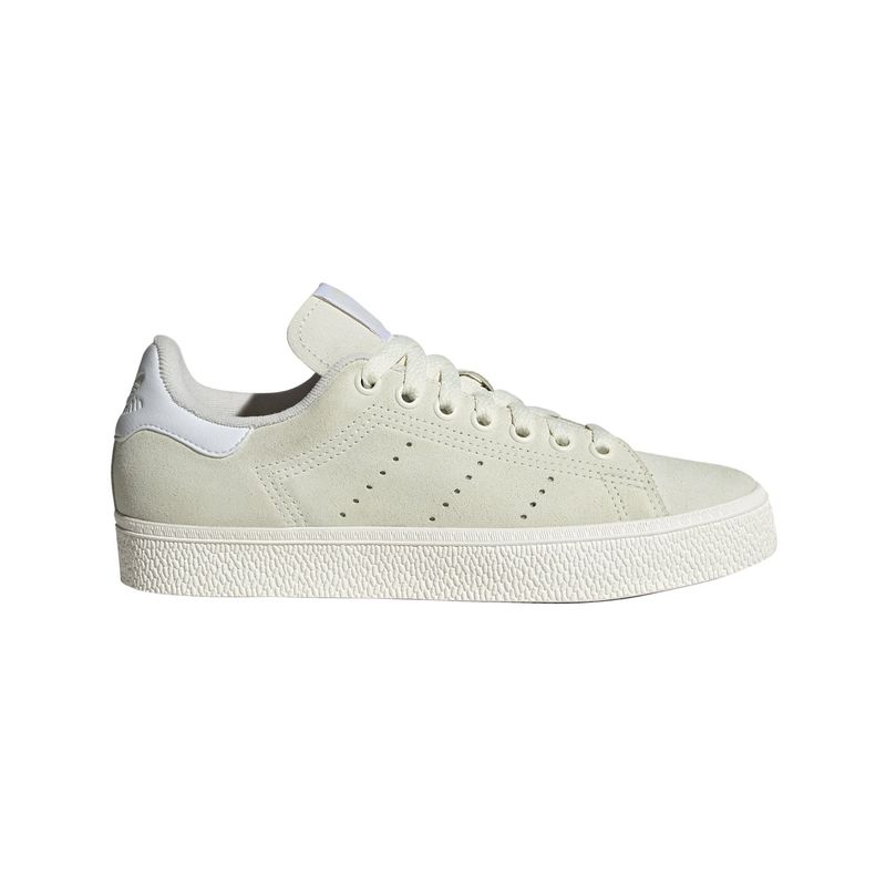 ADIDAS - Zapatillas Stan Smith CS Mid
