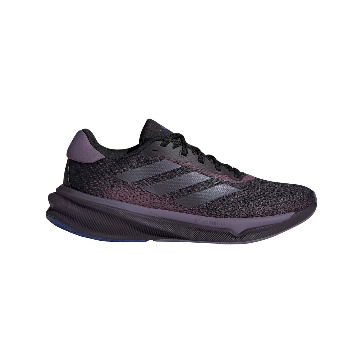 ADIDAS - Zapatillas Supernova Stride
