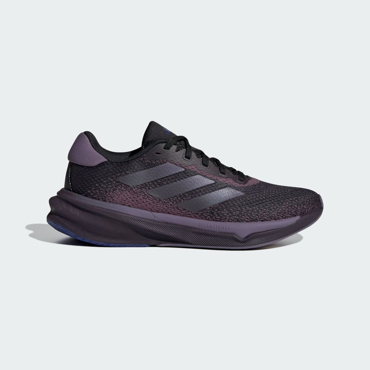 ADIDAS - Zapatillas Supernova Stride